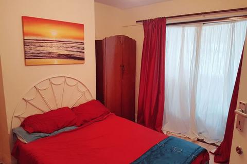 undefined, Whitehall Road, Uxbridge, UB8