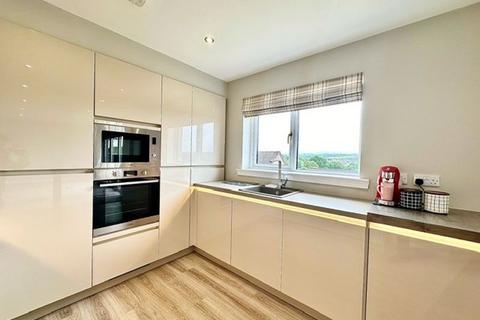 3 bedroom detached house for sale, Holmhead Road, Cumnock