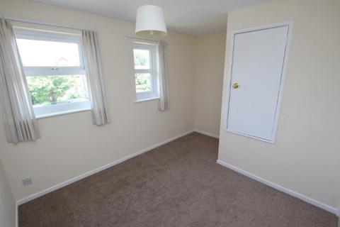 2 bedroom terraced house to rent, Dunstable LU5