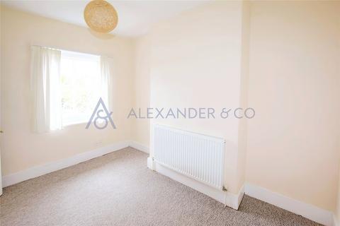 2 bedroom terraced house to rent, Bicester OX26