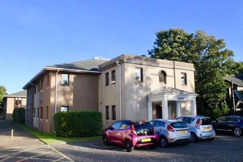 1 bedroom apartment for sale, South Lodge Court, Ayr