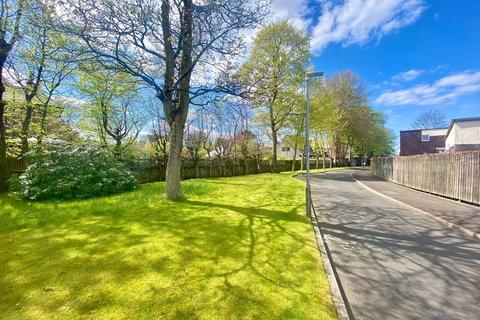 1 bedroom apartment for sale, South Lodge Court, Ayr