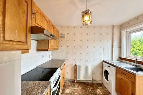 3 bedroom semi-detached house for sale, Clarendon Place, Ayr