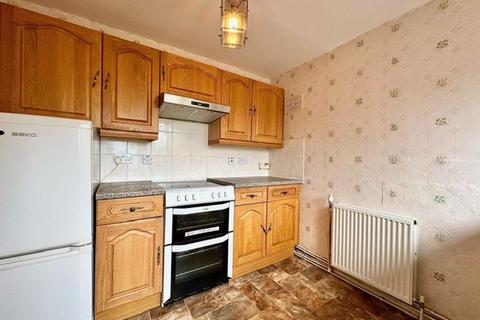 3 bedroom semi-detached house for sale, Clarendon Place, Ayr