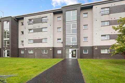 2 bedroom apartment for sale, Sheilds Road, Pollokshields, Glasgow