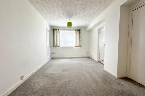 1 bedroom apartment to rent, Trinity Green