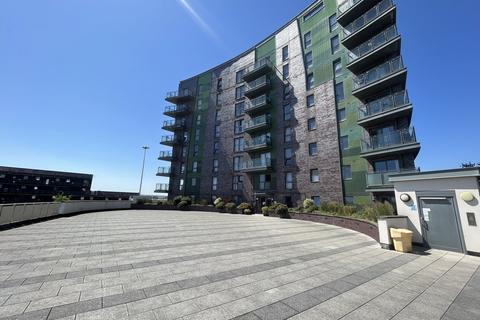 Echo Central Two