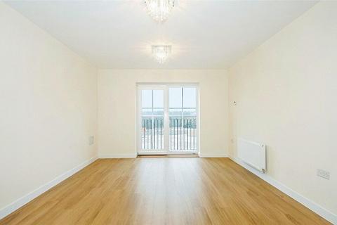 1 bedroom flat to rent, Eden Road, Sevenoaks, TN14