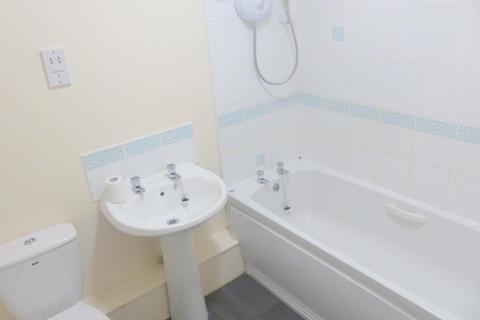 1 bedroom apartment to rent, Arundel Drive, Mansfield