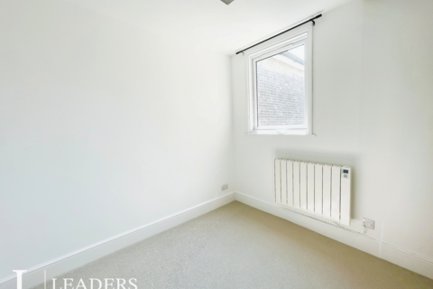 2 bedroom apartment to rent, Bakers Lane, IP12