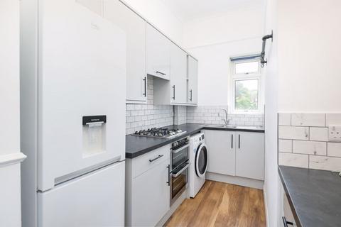 1 bedroom apartment to rent, Normanton Road, South Croydon