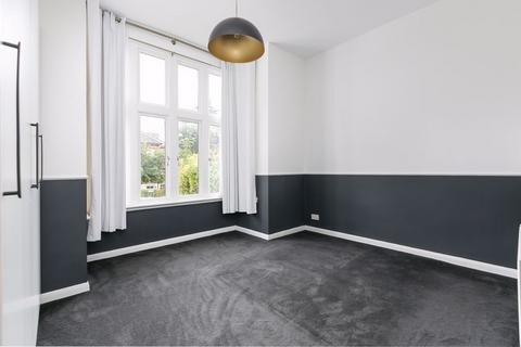 1 bedroom apartment to rent, Normanton Road, South Croydon