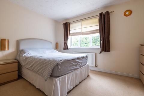 3 bedroom link detached house for sale, Nottingham Grove, Milton Keynes