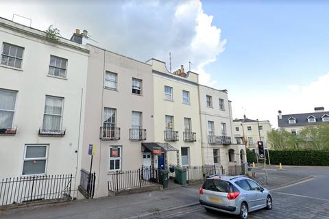 1 bedroom flat to rent, London Road, Cheltenham