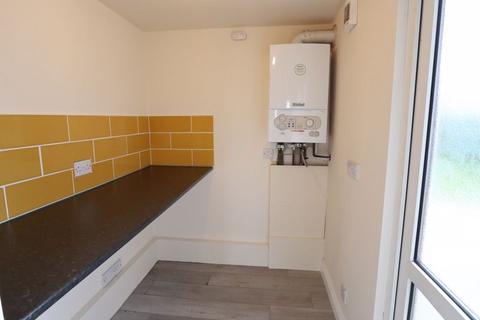 3 bedroom terraced house for sale, Somerton Road, Macclesfield