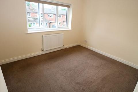 3 bedroom terraced house for sale, Somerton Road, Macclesfield
