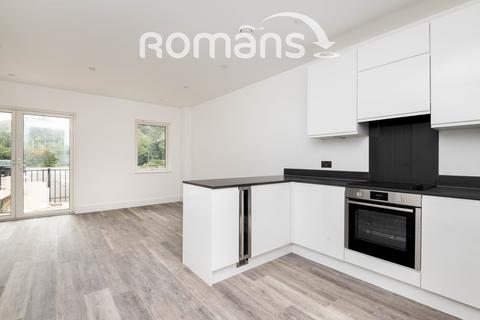 1 bedroom apartment to rent, Lyon Way