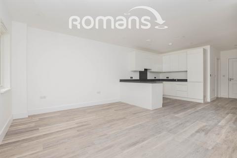 1 bedroom apartment to rent, Lyon Way