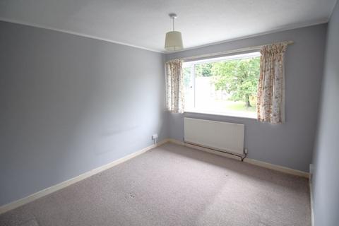 3 bedroom semi-detached house for sale, Unicorn Road, Oswestry