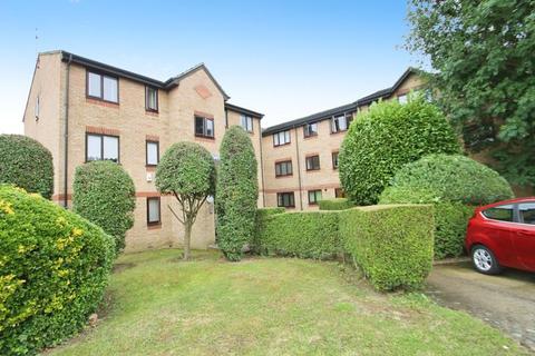 1 bedroom flat for sale, Dehavilland Close, Northolt