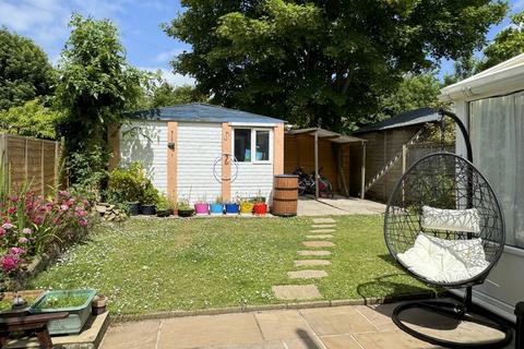 2 bedroom semi-detached house for sale, Wincanton, Somerset, BA9
