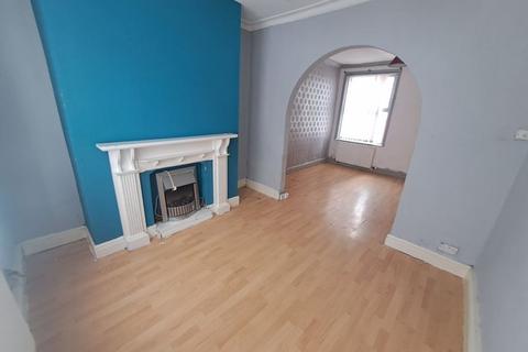 2 bedroom terraced house for sale, Pennington Road, Liverpool