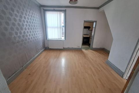 2 bedroom terraced house for sale, Pennington Road, Liverpool