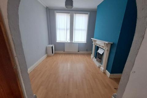 2 bedroom terraced house for sale, Pennington Road, Liverpool