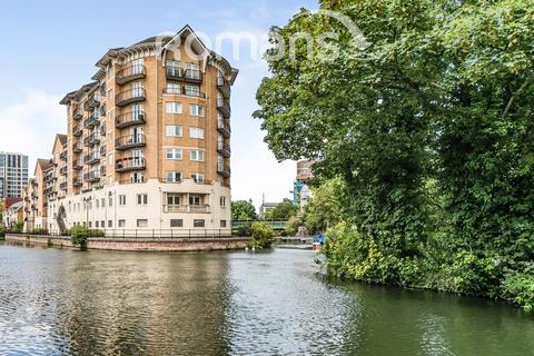 2 bedroom flat to rent, Blakes Quay, Reading