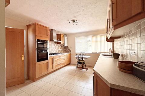 undefined, Salters Lane, Lower Moor