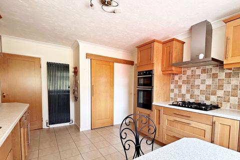 undefined, Salters Lane, Lower Moor