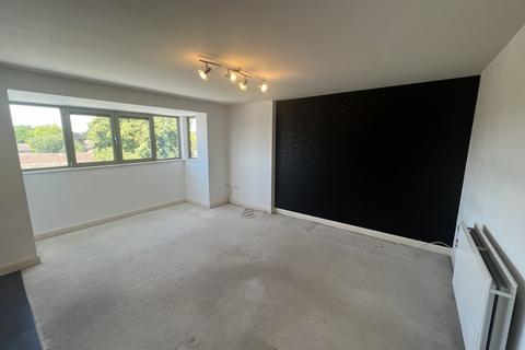 2 bedroom apartment to rent, Brook Street, Derby, DE1