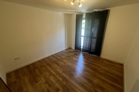 2 bedroom apartment to rent, Brook Street, Derby, DE1