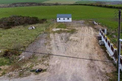 Land for sale, FYVIE AB53