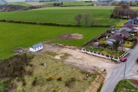 Land for sale, FYVIE AB53