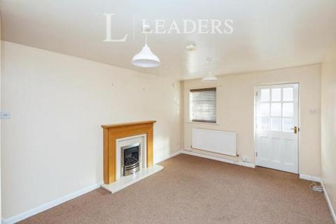 2 bedroom townhouse to rent, Vale Mills, Boyer Street