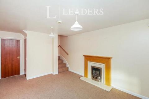 2 bedroom townhouse to rent, Vale Mills, Boyer Street