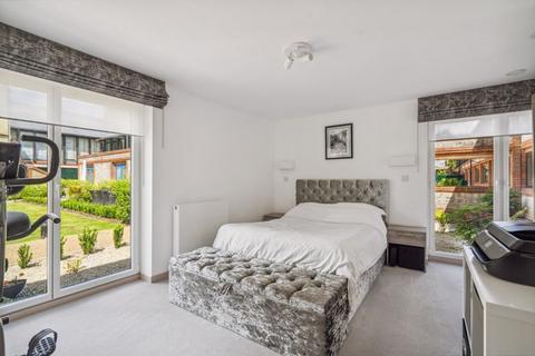 1 bedroom apartment for sale, Four Ashes Road, Cryers Hill HP15