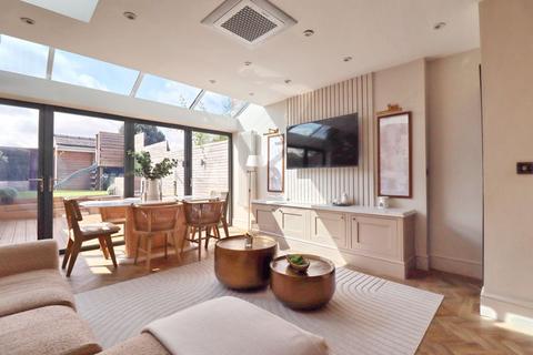 103 Leigh Road, Worsley, Manchester, M28 1LG