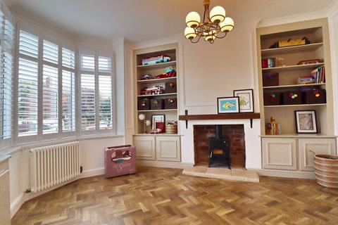 103 Leigh Road, Worsley, Manchester, M28 1LG