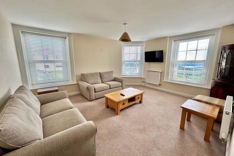 3 bedroom apartment for sale, Royal Foresters Court, Cinderford GL14