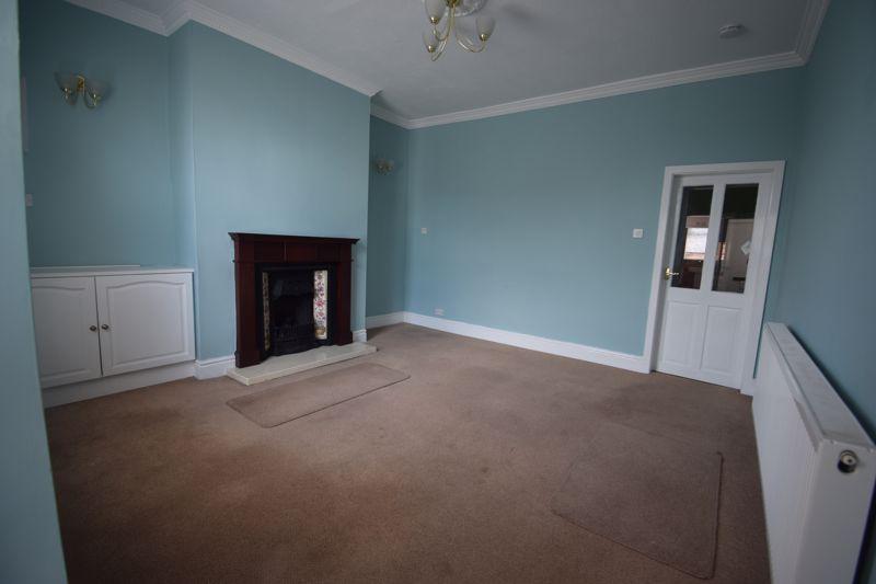 Highfield Avenue, Golborne 3 bed terraced house to rent £850 pcm (£