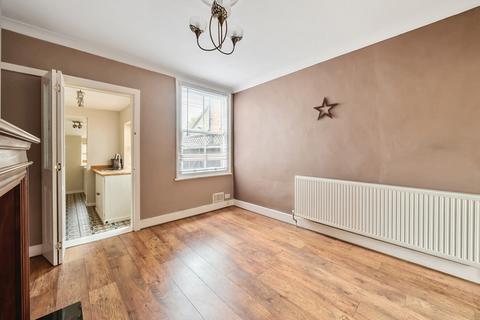 7 Cross Street North, Dunstable, LU6 1ND