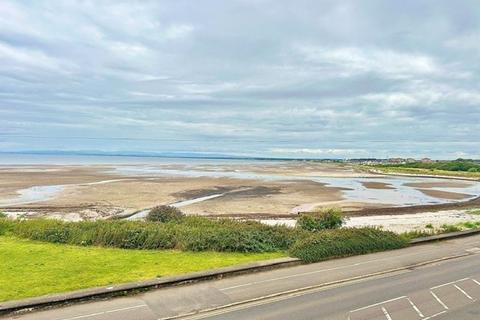 2 bedroom retirement property for sale, Barassie Street, Troon KA10