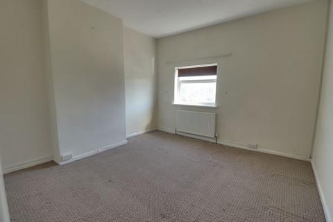 2 bedroom end of terrace house for sale, Rawnsley Road, Cannock WS12