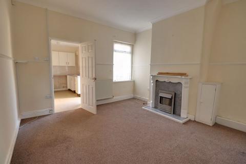 129 Rawnsley Road, Cannock, WS12 1JG