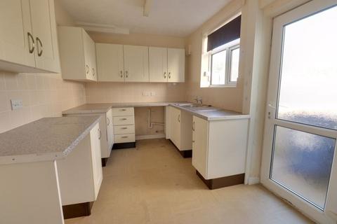 129 Rawnsley Road, Cannock, WS12 1JG