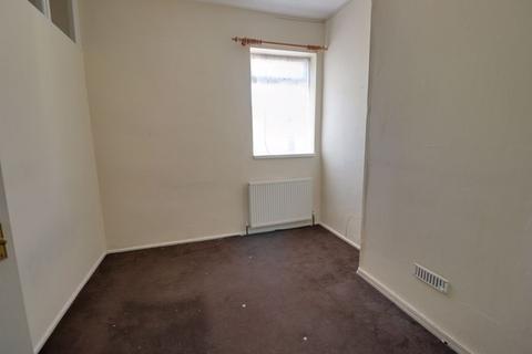 129 Rawnsley Road, Cannock, WS12 1JG