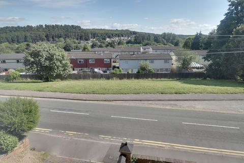 129 Rawnsley Road, Cannock, WS12 1JG