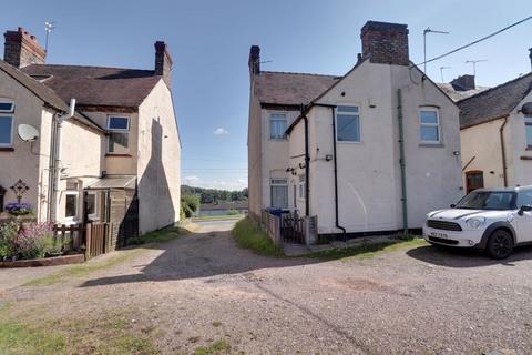 129 Rawnsley Road, Cannock, WS12 1JG